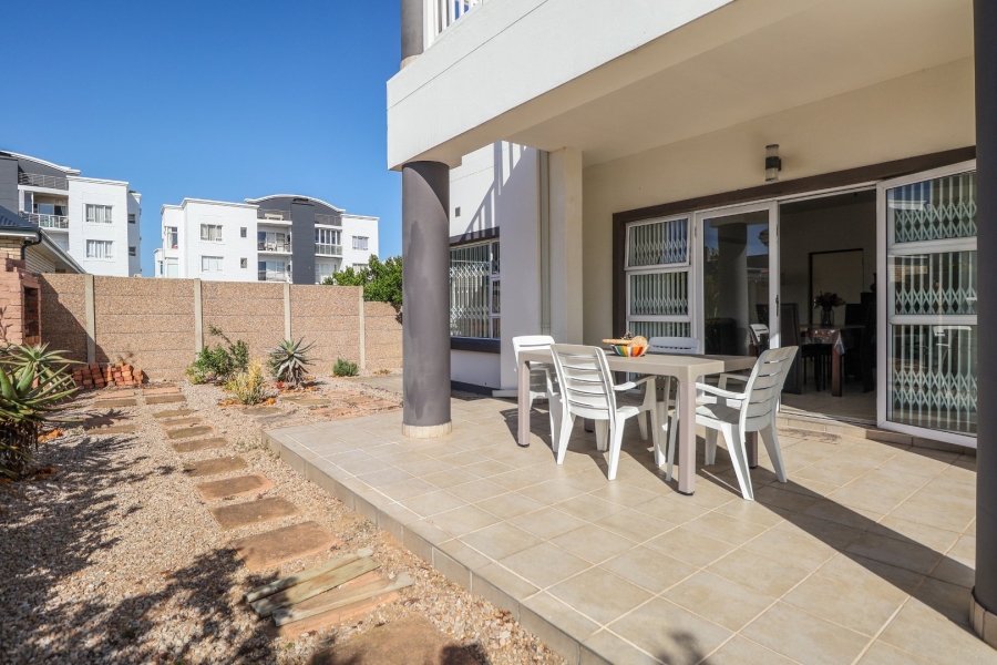 4 Bedroom Property for Sale in Reebok Western Cape